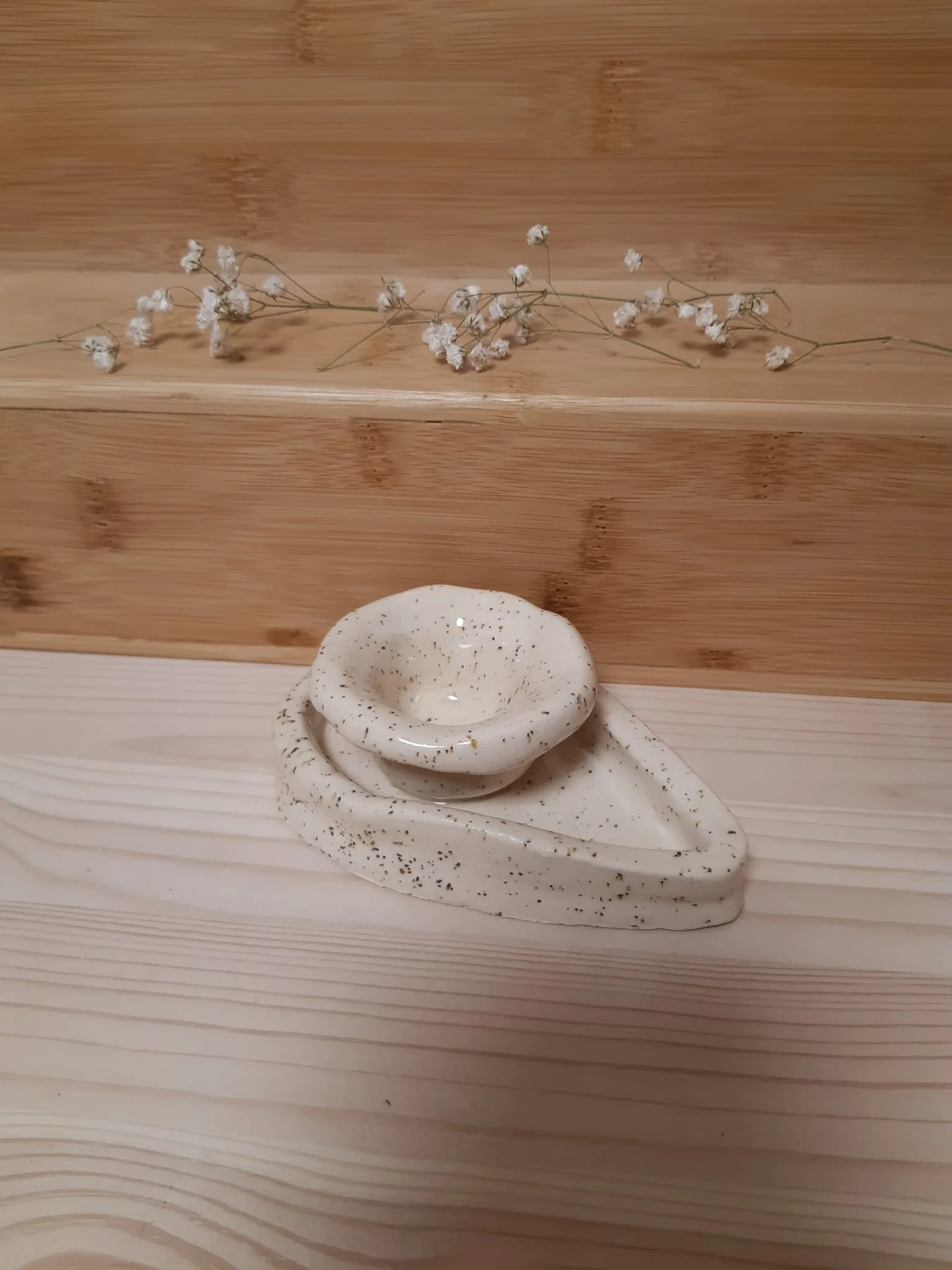 מחזיק לביצה