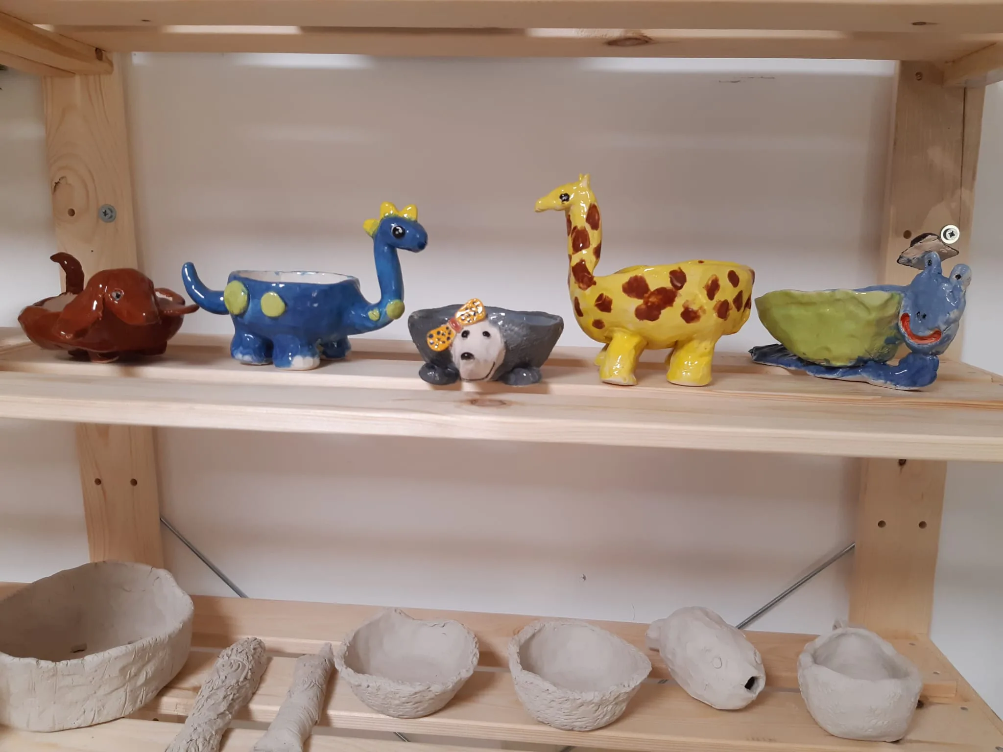 סדנה אדמה ורוח