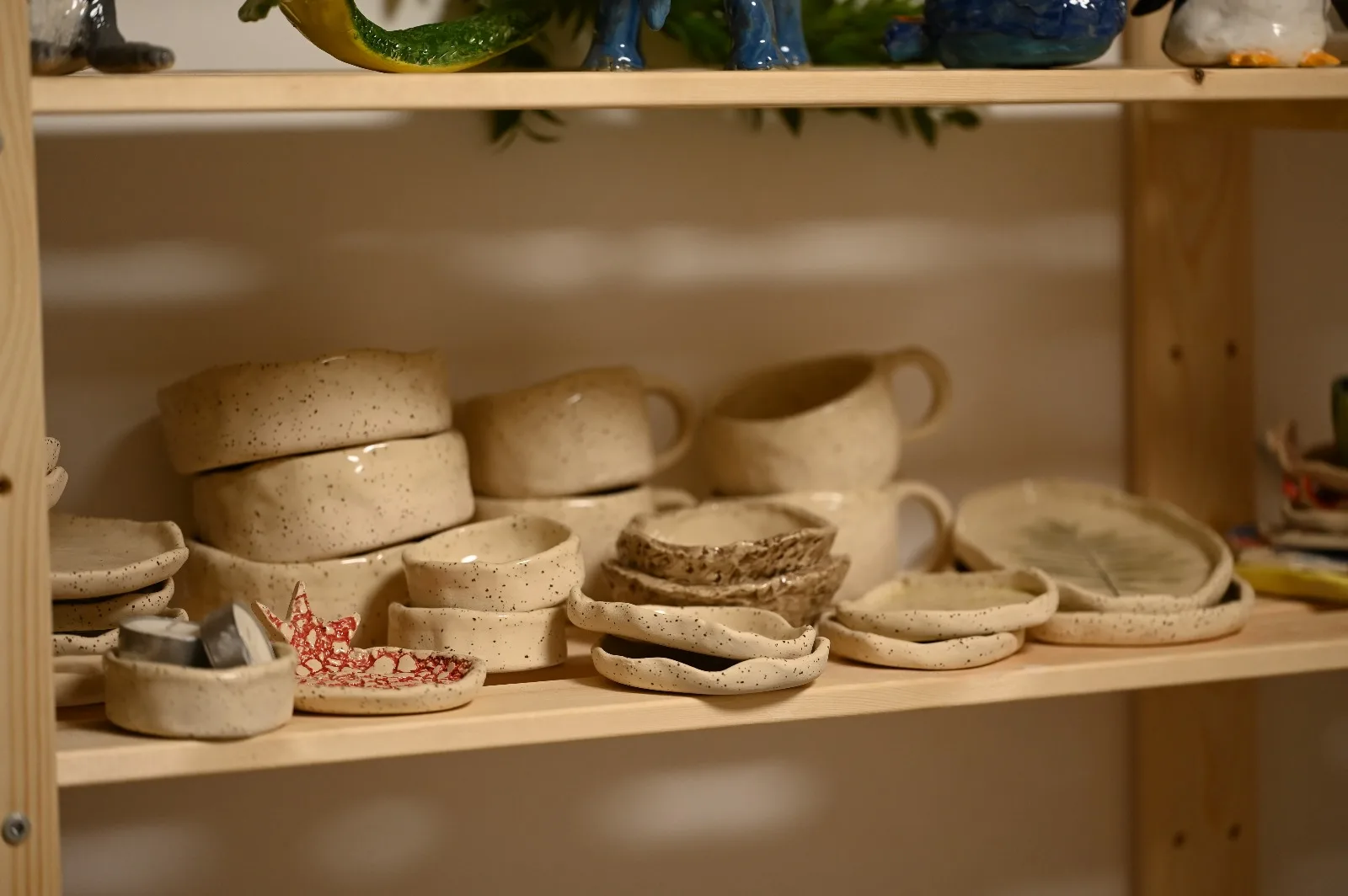 סדנה אדמה ורוח