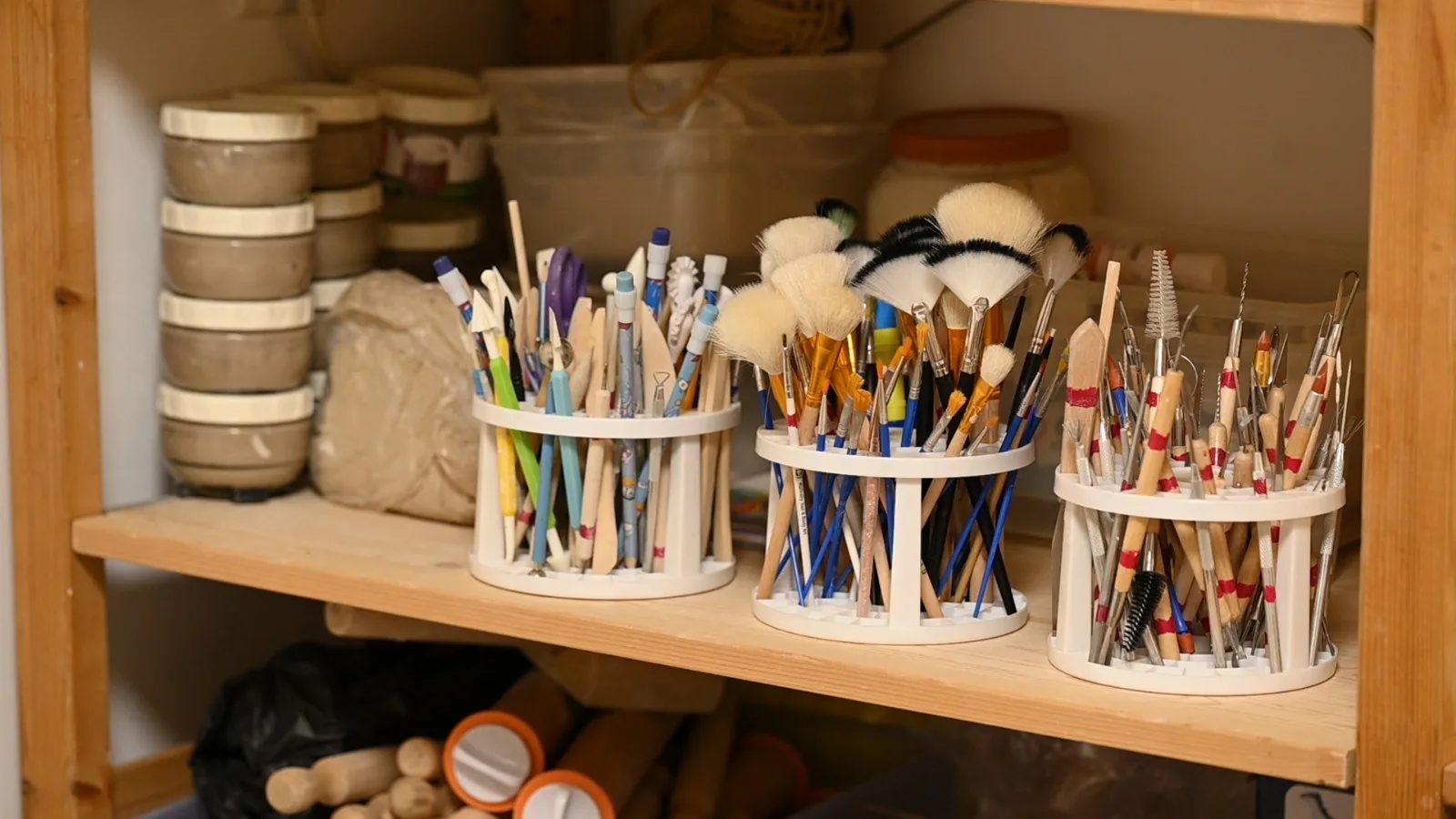 סדנה אדמה ורוח