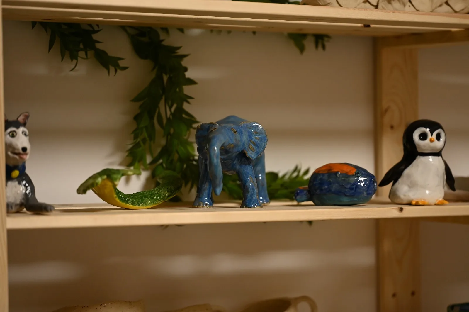 סדנה אדמה ורוח