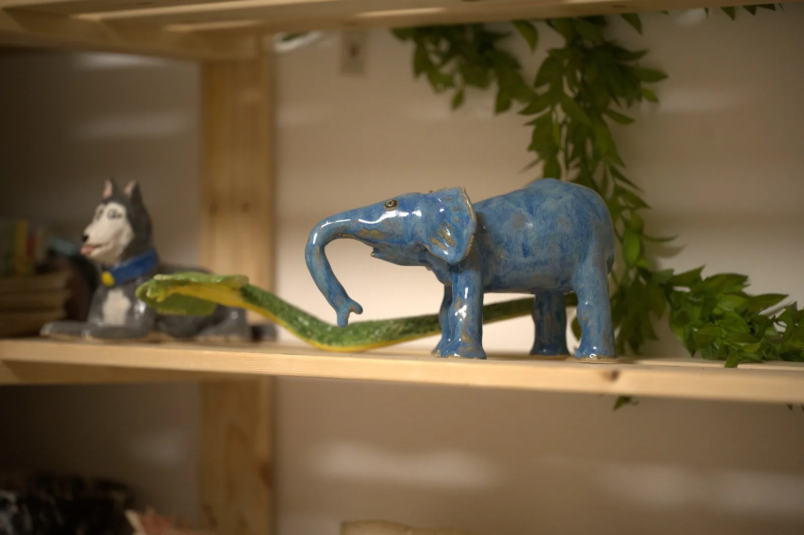 סדנה אדמה ורוח