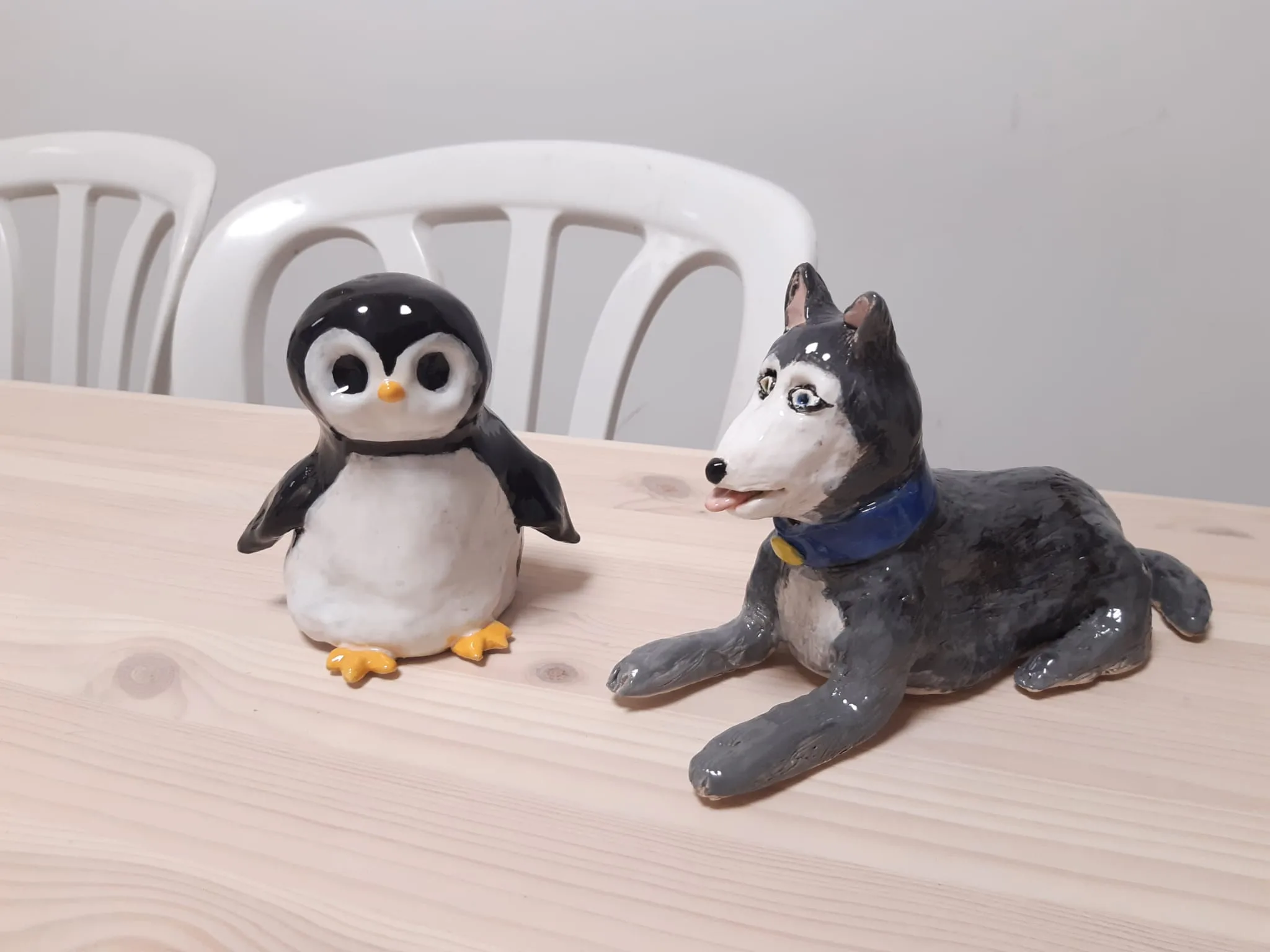 סדנה אדמה ורוח